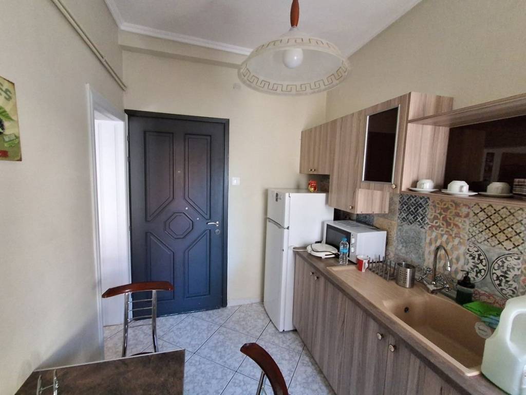 ΤΗΛΕΦΩΝΟ ΕΠΙΚΟΙΝΩΝΙΑΣ : 2310765495 // 6981242542  ΚΑΡΑΟΥΛΑΝΗ