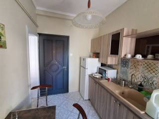 ΤΗΛΕΦΩΝΟ ΕΠΙΚΟΙΝΩΝΙΑΣ : 2310765495 // 6981242542  ΚΑΡΑΟΥΛΑΝΗ