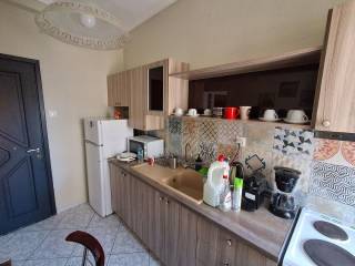 ΤΗΛΕΦΩΝΟ ΕΠΙΚΟΙΝΩΝΙΑΣ : 2310765495 // 6981242542  ΚΑΡΑΟΥΛΑΝΗ