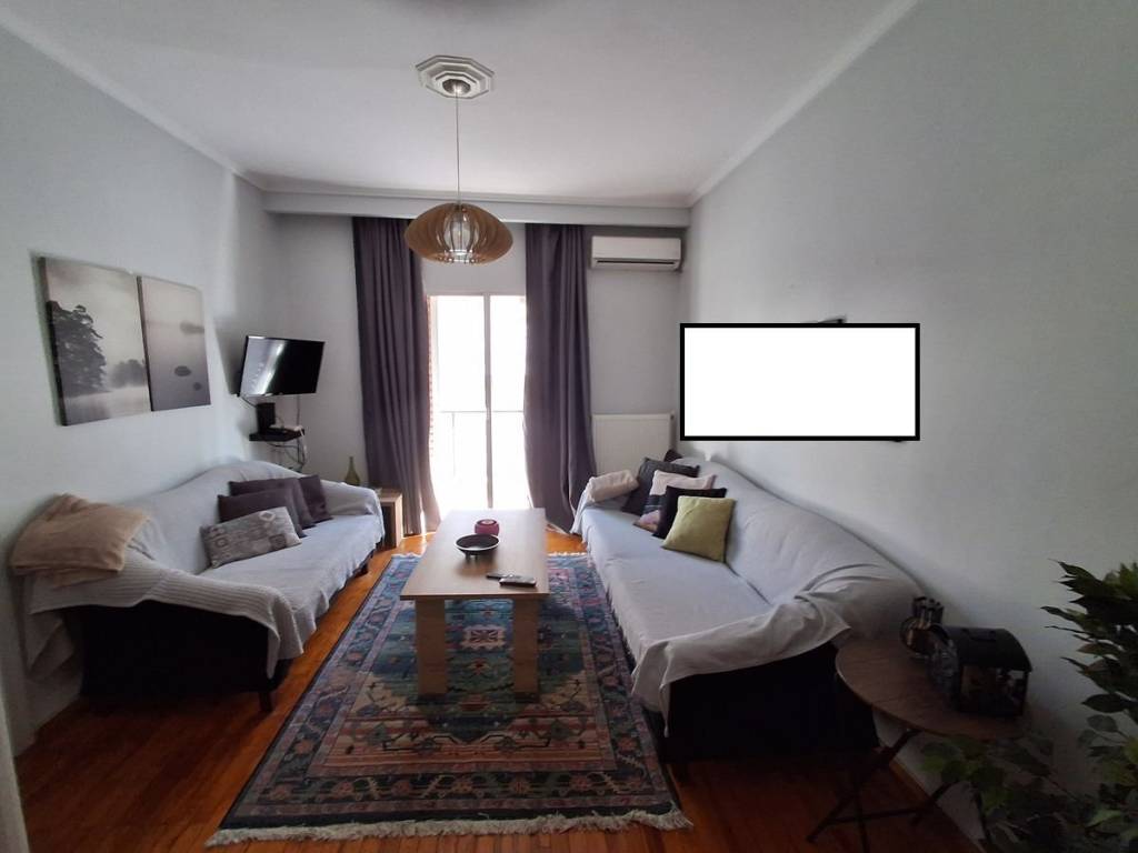 ΤΗΛΕΦΩΝΟ ΕΠΙΚΟΙΝΩΝΙΑΣ : 2310765495 // 6981242542  ΚΑΡΑΟΥΛΑΝΗ