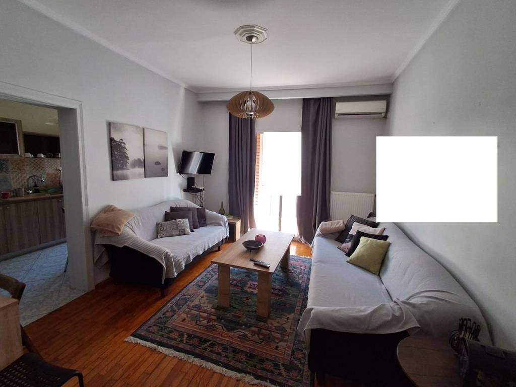 ΤΗΛΕΦΩΝΟ ΕΠΙΚΟΙΝΩΝΙΑΣ : 2310765495 // 6981242542  ΚΑΡΑΟΥΛΑΝΗ