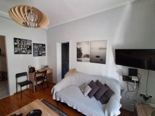 ΤΗΛΕΦΩΝΟ ΕΠΙΚΟΙΝΩΝΙΑΣ : 2310765495 // 6981242542  ΚΑΡΑΟΥΛΑΝΗ