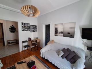 ΤΗΛΕΦΩΝΟ ΕΠΙΚΟΙΝΩΝΙΑΣ : 2310765495 // 6981242542  ΚΑΡΑΟΥΛΑΝΗ