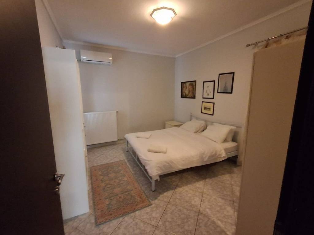 ΤΗΛΕΦΩΝΟ ΕΠΙΚΟΙΝΩΝΙΑΣ : 2310765495 // 6981242542  ΚΑΡΑΟΥΛΑΝΗ