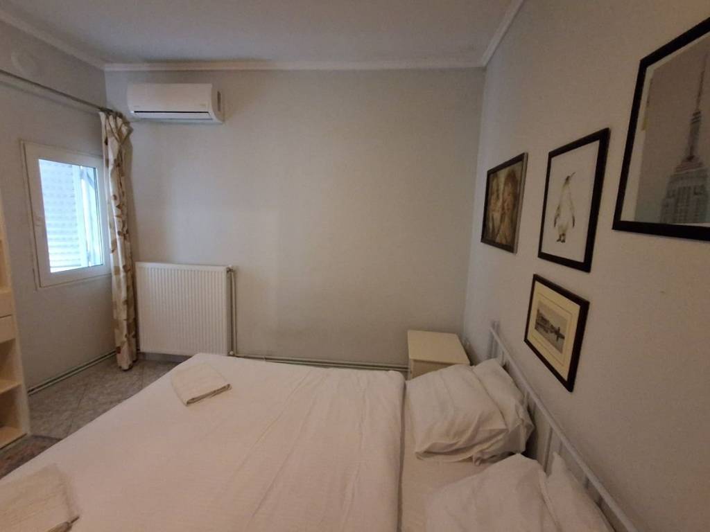 ΤΗΛΕΦΩΝΟ ΕΠΙΚΟΙΝΩΝΙΑΣ : 2310765495 // 6981242542  ΚΑΡΑΟΥΛΑΝΗ