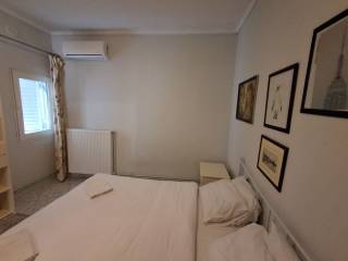 ΤΗΛΕΦΩΝΟ ΕΠΙΚΟΙΝΩΝΙΑΣ : 2310765495 // 6981242542  ΚΑΡΑΟΥΛΑΝΗ