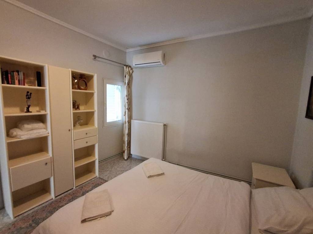 ΤΗΛΕΦΩΝΟ ΕΠΙΚΟΙΝΩΝΙΑΣ : 2310765495 // 6981242542  ΚΑΡΑΟΥΛΑΝΗ