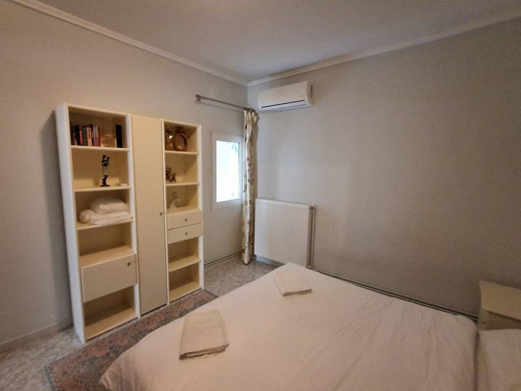 ΤΗΛΕΦΩΝΟ ΕΠΙΚΟΙΝΩΝΙΑΣ : 2310765495 // 6981242542  ΚΑΡΑΟΥΛΑΝΗ