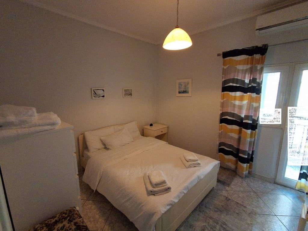 ΤΗΛΕΦΩΝΟ ΕΠΙΚΟΙΝΩΝΙΑΣ : 2310765495 // 6981242542  ΚΑΡΑΟΥΛΑΝΗ