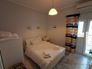 ΤΗΛΕΦΩΝΟ ΕΠΙΚΟΙΝΩΝΙΑΣ : 2310765495 // 6981242542  ΚΑΡΑΟΥΛΑΝΗ