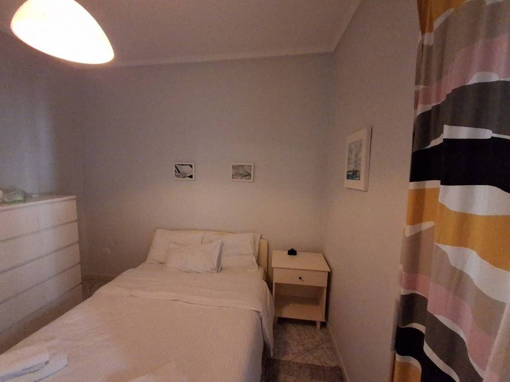 ΤΗΛΕΦΩΝΟ ΕΠΙΚΟΙΝΩΝΙΑΣ : 2310765495 // 6981242542  ΚΑΡΑΟΥΛΑΝΗ