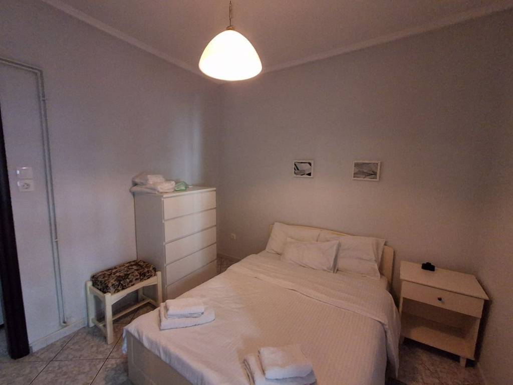 ΤΗΛΕΦΩΝΟ ΕΠΙΚΟΙΝΩΝΙΑΣ : 2310765495 // 6981242542  ΚΑΡΑΟΥΛΑΝΗ