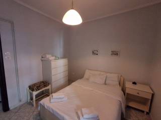 ΤΗΛΕΦΩΝΟ ΕΠΙΚΟΙΝΩΝΙΑΣ : 2310765495 // 6981242542  ΚΑΡΑΟΥΛΑΝΗ