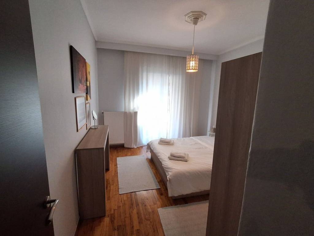 ΤΗΛΕΦΩΝΟ ΕΠΙΚΟΙΝΩΝΙΑΣ : 2310765495 // 6981242542  ΚΑΡΑΟΥΛΑΝΗ