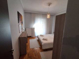 ΤΗΛΕΦΩΝΟ ΕΠΙΚΟΙΝΩΝΙΑΣ : 2310765495 // 6981242542  ΚΑΡΑΟΥΛΑΝΗ