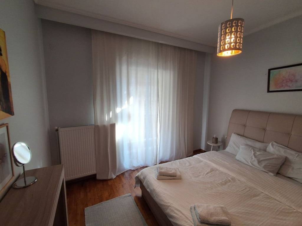 ΤΗΛΕΦΩΝΟ ΕΠΙΚΟΙΝΩΝΙΑΣ : 2310765495 // 6981242542  ΚΑΡΑΟΥΛΑΝΗ