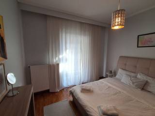 ΤΗΛΕΦΩΝΟ ΕΠΙΚΟΙΝΩΝΙΑΣ : 2310765495 // 6981242542  ΚΑΡΑΟΥΛΑΝΗ