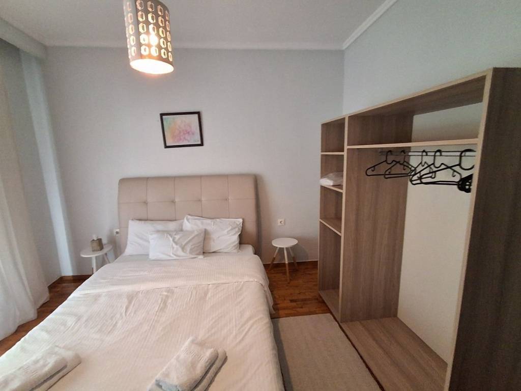 ΤΗΛΕΦΩΝΟ ΕΠΙΚΟΙΝΩΝΙΑΣ : 2310765495 // 6981242542  ΚΑΡΑΟΥΛΑΝΗ