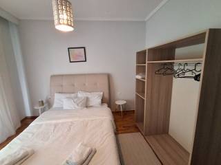 ΤΗΛΕΦΩΝΟ ΕΠΙΚΟΙΝΩΝΙΑΣ : 2310765495 // 6981242542  ΚΑΡΑΟΥΛΑΝΗ