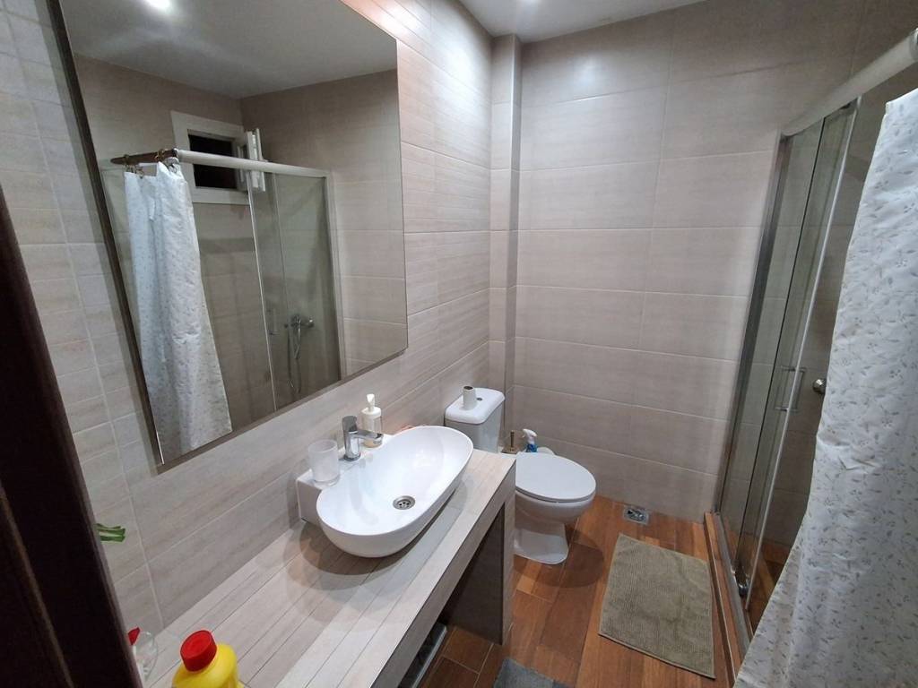 ΤΗΛΕΦΩΝΟ ΕΠΙΚΟΙΝΩΝΙΑΣ : 2310765495 // 6981242542  ΚΑΡΑΟΥΛΑΝΗ