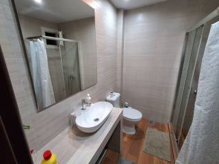 ΤΗΛΕΦΩΝΟ ΕΠΙΚΟΙΝΩΝΙΑΣ : 2310765495 // 6981242542  ΚΑΡΑΟΥΛΑΝΗ