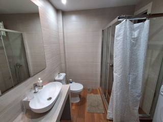 ΤΗΛΕΦΩΝΟ ΕΠΙΚΟΙΝΩΝΙΑΣ : 2310765495 // 6981242542  ΚΑΡΑΟΥΛΑΝΗ