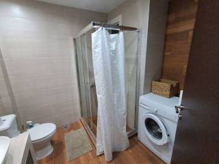 ΤΗΛΕΦΩΝΟ ΕΠΙΚΟΙΝΩΝΙΑΣ : 2310765495 // 6981242542  ΚΑΡΑΟΥΛΑΝΗ