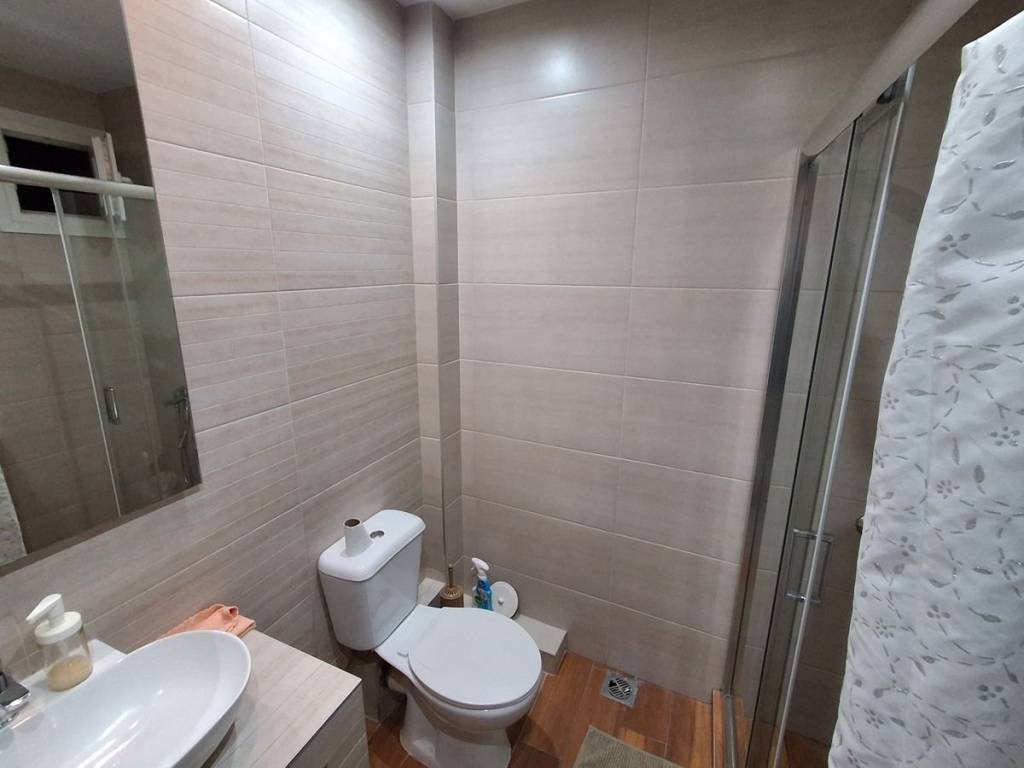 ΤΗΛΕΦΩΝΟ ΕΠΙΚΟΙΝΩΝΙΑΣ : 2310765495 // 6981242542  ΚΑΡΑΟΥΛΑΝΗ