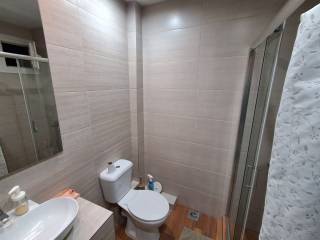 ΤΗΛΕΦΩΝΟ ΕΠΙΚΟΙΝΩΝΙΑΣ : 2310765495 // 6981242542  ΚΑΡΑΟΥΛΑΝΗ