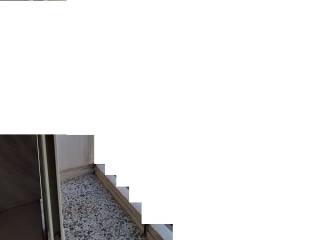 ΤΗΛΕΦΩΝΟ ΕΠΙΚΟΙΝΩΝΙΑΣ : 2310765495 // 6981242542  ΚΑΡΑΟΥΛΑΝΗ