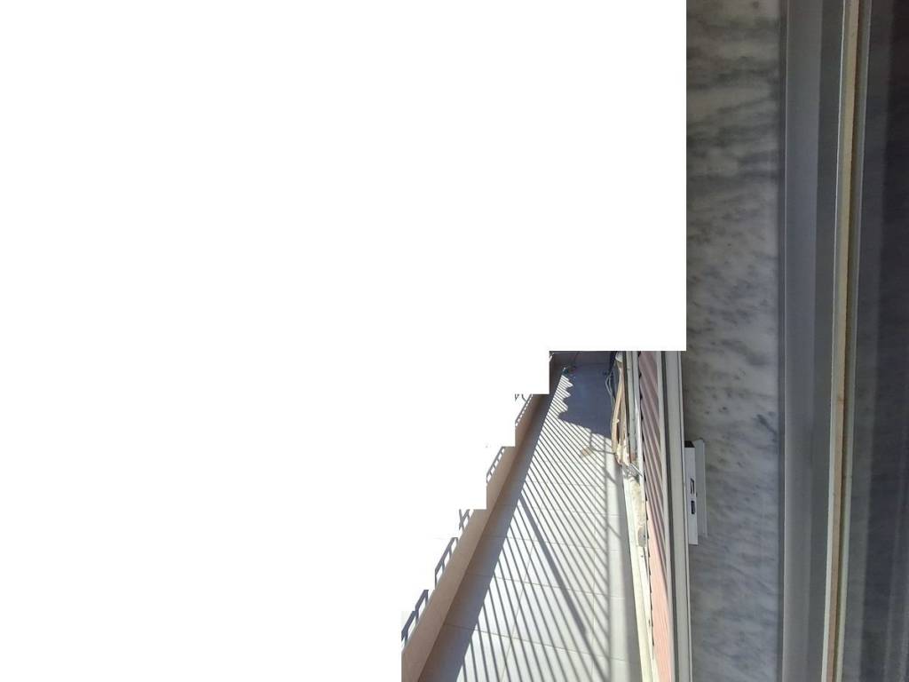 ΤΗΛΕΦΩΝΟ ΕΠΙΚΟΙΝΩΝΙΑΣ : 2310765495 // 6981242542  ΚΑΡΑΟΥΛΑΝΗ