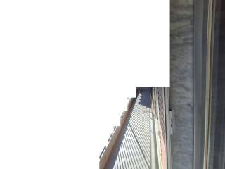 ΤΗΛΕΦΩΝΟ ΕΠΙΚΟΙΝΩΝΙΑΣ : 2310765495 // 6981242542  ΚΑΡΑΟΥΛΑΝΗ