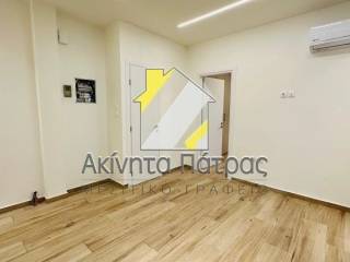 ΑΠΟΨΗ ΧΩΡΟΥ