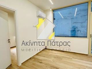 ΑΠΟΨΗ ΧΩΡΟΥ