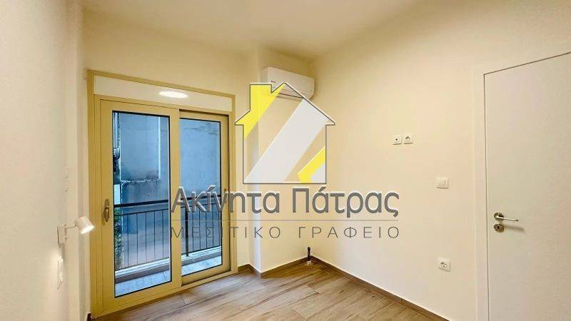 ΑΠΟΨΗ ΧΩΡΟΥ