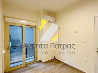 ΑΠΟΨΗ ΧΩΡΟΥ