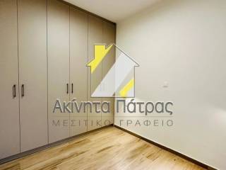 ΑΠΟΨΗ ΧΩΡΟΥ