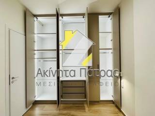 ΑΠΟΨΗ ΧΩΡΟΥ