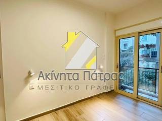 ΑΠΟΨΗ ΧΩΡΟΥ