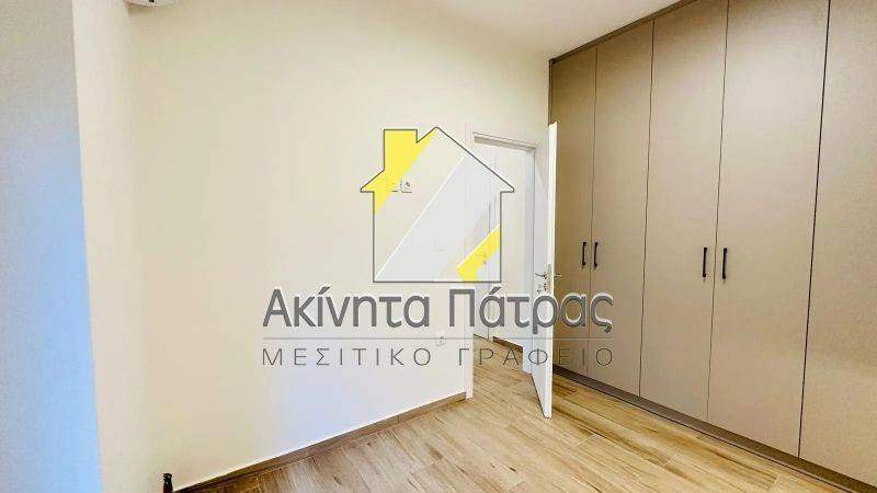 ΑΠΟΨΗ ΧΩΡΟΥ