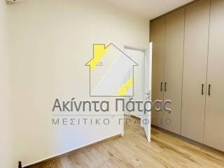 ΑΠΟΨΗ ΧΩΡΟΥ