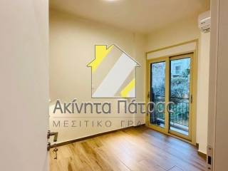 ΑΠΟΨΗ ΧΩΡΟΥ