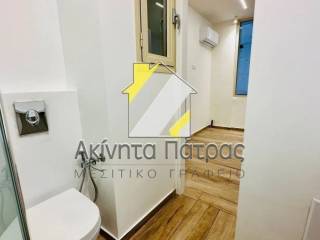 ΑΠΟΨΗ ΧΩΡΟΥ