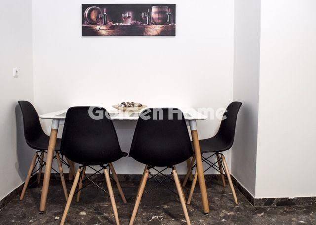 Τραπεζαρία