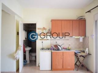 Ενιαιος χώρος