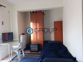 Ενιαιος χώρος