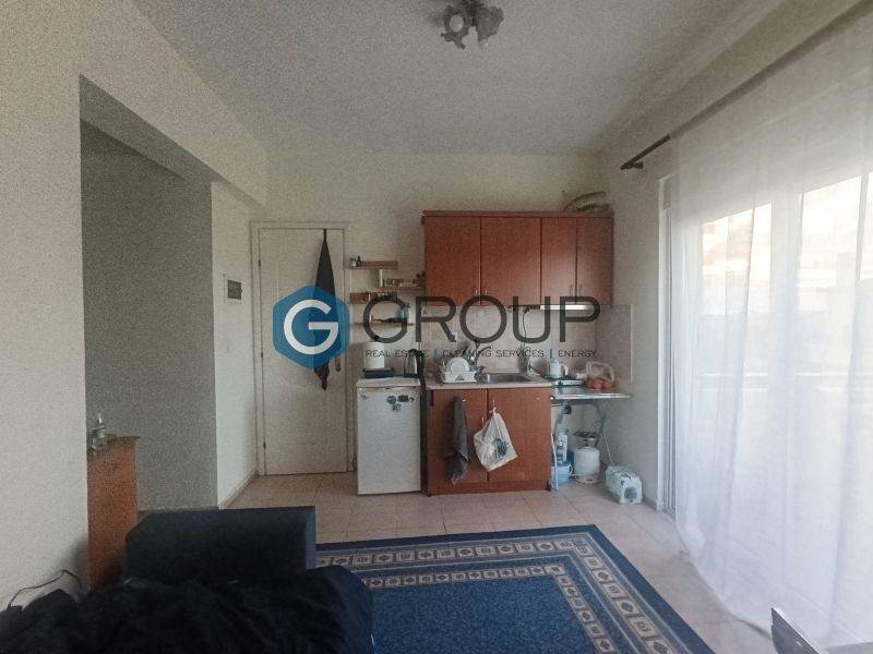 Ενιαιος χώρος