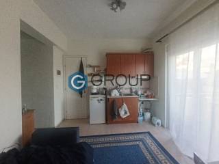 Ενιαιος χώρος