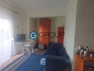 Ενιαιος χώρος