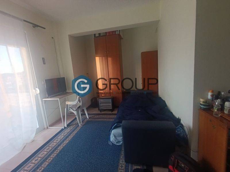 Ενιαιος χώρος